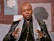 Tbo Touch is all about employment